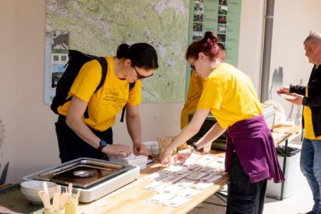 PIVKA DRŽAVNO TEKMOVANJE MLADIH ČEBELARJEV 11.5.2024 - Valter Leban-0334 (Small)